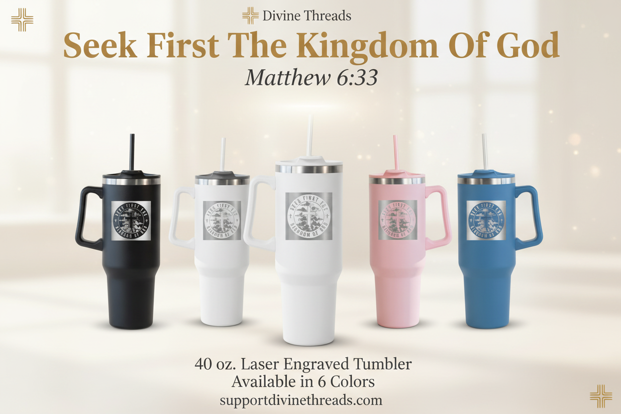 Seek First All Colors Commercial Ad