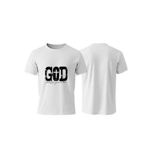 Divine Threads