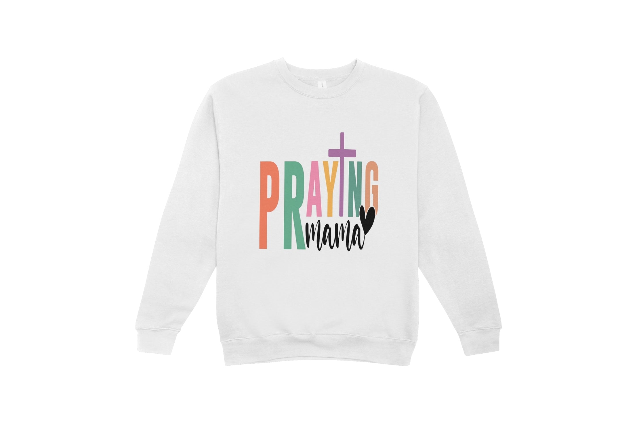 Divine Threads